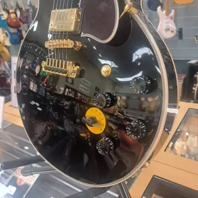 Store Special Product - Epiphone Lucille